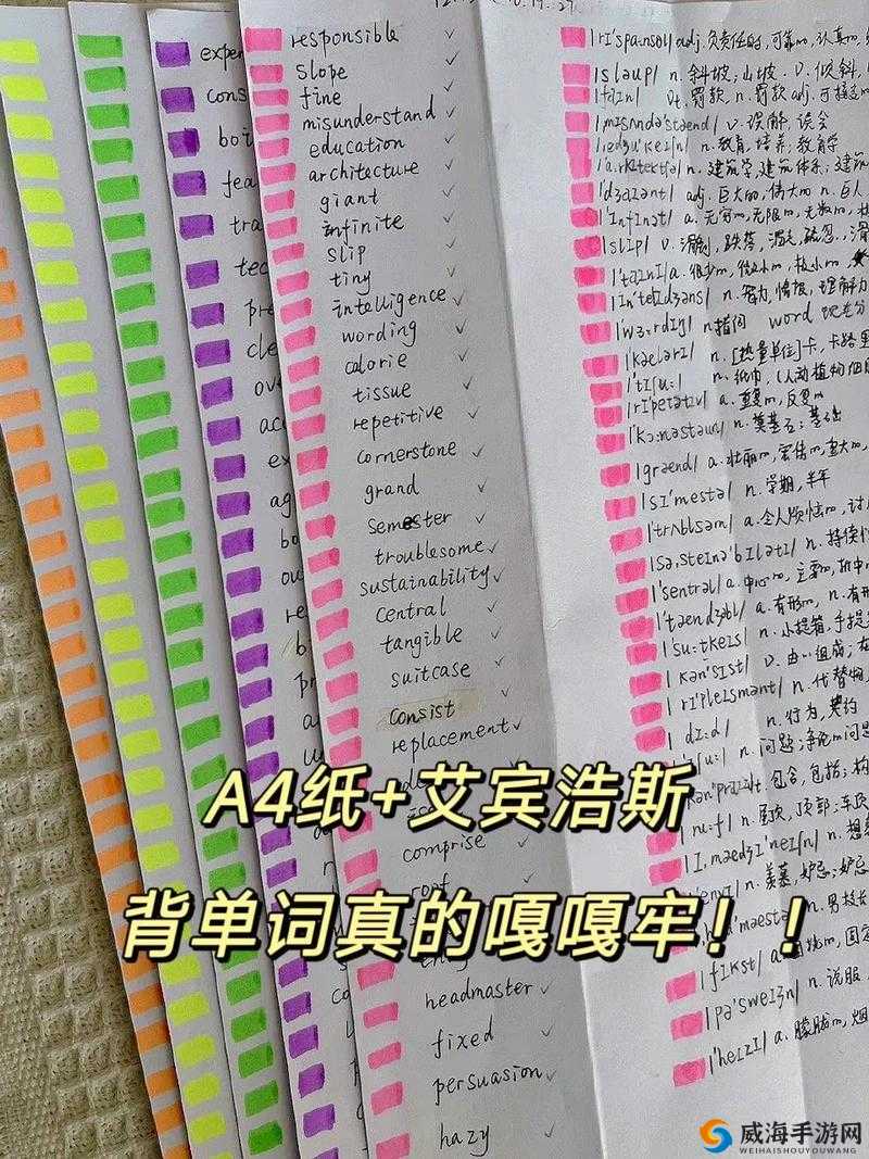 震惊学霸竟用如此方式背单词：坐在学霸的鸡上背单词双楠作文