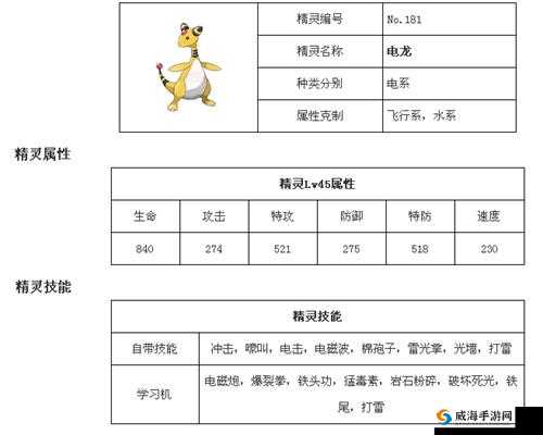 超级英雄悠歌之弓全面解析，详细属性介绍及高效获得方法指南