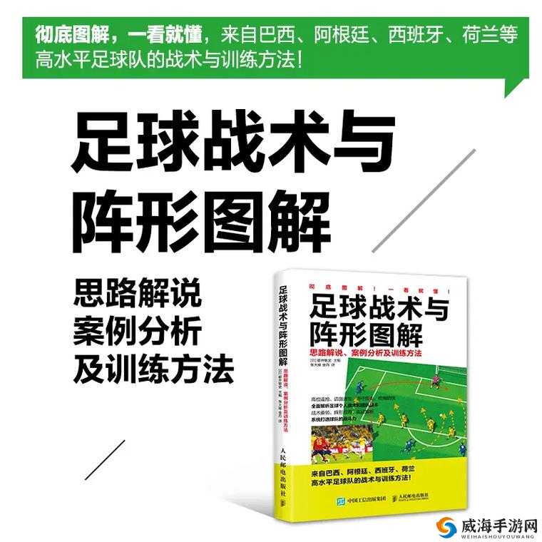 胜利足球，深入剖析战术布局与策略运用，揭秘赛场制胜的艺术