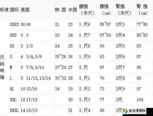 日本尺码专线欧洲 b1b2：一站式物流服务，连接日本与欧洲