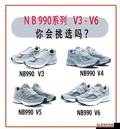 990v6 美版和亚洲版有什么区别：全方位对比分析与解读