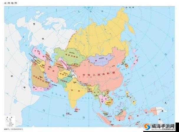 亚洲专区路线一：路线二：探寻神秘亚洲的独特之旅