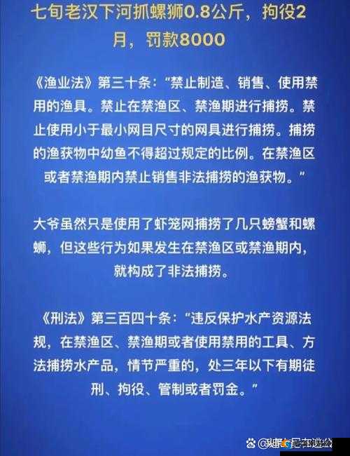 农村人乱弄一区二区的处罚方式及相关规定细则