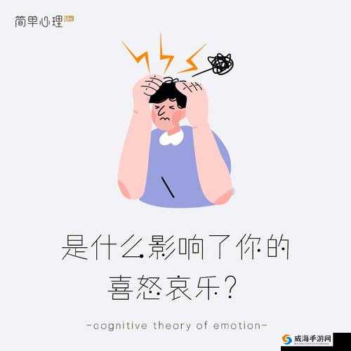 年经继拇是免费的吗：探寻其背后的真相与影响