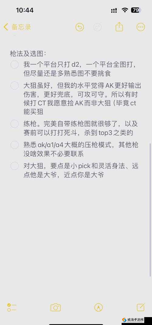 暴躁老奶奶 CSGO 技巧详解：让你快速提升游戏水平的指南