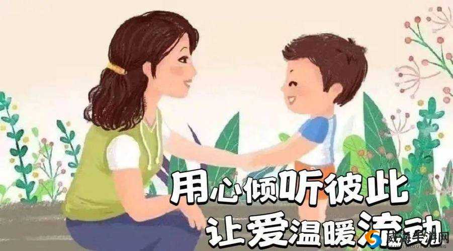 母女共同参与活动的意义在于增进彼此情感加强沟通交流促进关系亲密