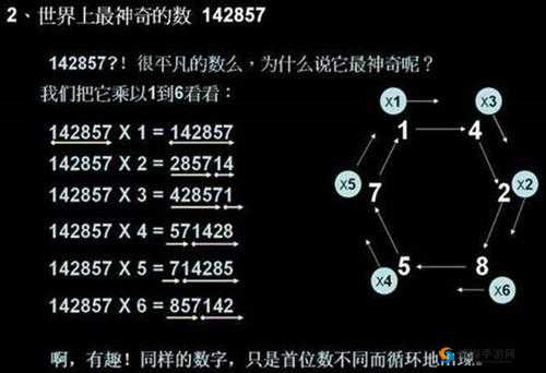 深入解析锁链战记，揭秘CC游戏中数字背后的策略与秘密