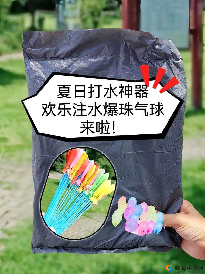 神器来了！新手必看，全面解析游戏玩法与攻略指南