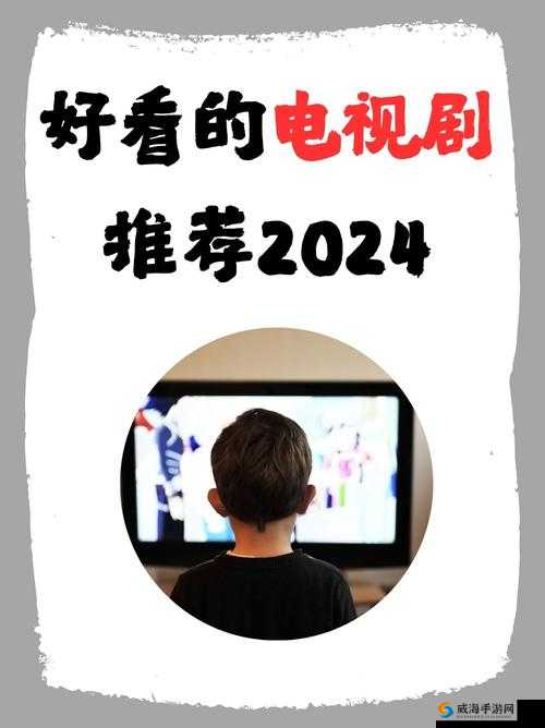 最近中文字幕 2024 视频 1：精彩内容不容错过