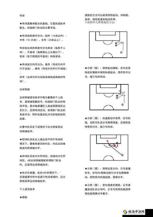 足球战术深度剖析，揭秘超级替补在比赛中的关键性力量与影响