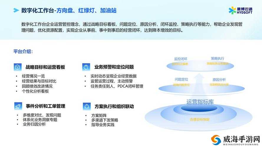 5 人轮换工作模式的高效运转与合理安排探讨