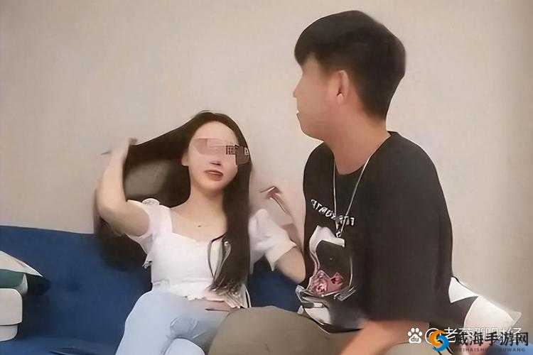 网络之害：剖析色女网背后的伦理与法律问题