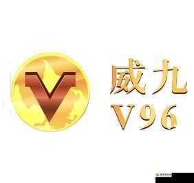 威久国际 v78m.ppt：免费获取的绝佳途径