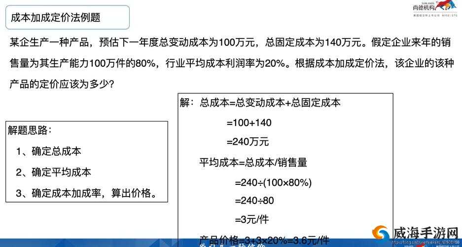 成熟 50-WX 老狼大豆行情掌握流量密码：深入剖析背后的市场趋势