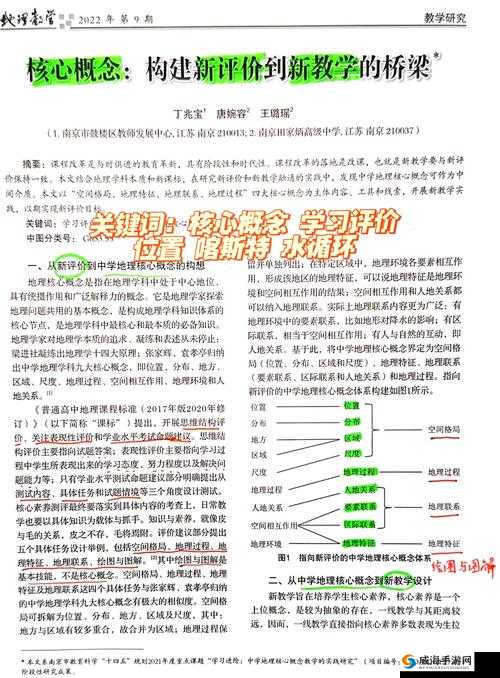 问题解决久一线产区二线产区三线产区之深入分析与探讨