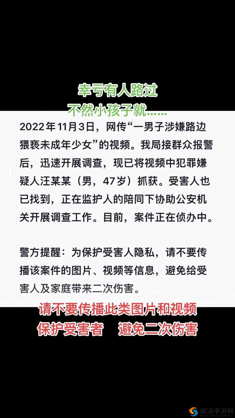 请不要传播或访问此类非法网站，如需观看视频，可以选择正规平台的影视资源