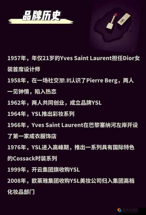 探索 YSL 千人千色 t9t9t90 网页版内容变调之奥秘