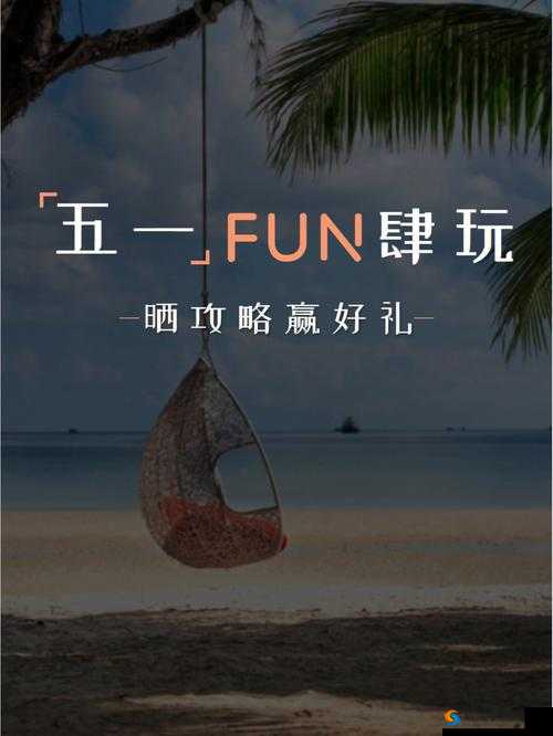 51fun 怎么打开：详细步骤与方法解析