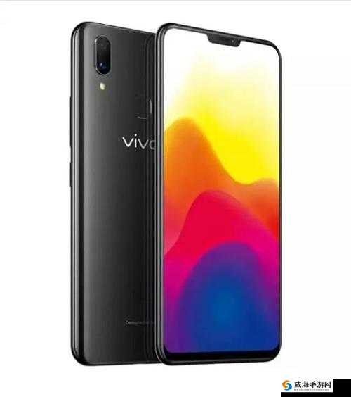 VIVO X21 欧美版获评国产精品引发热议