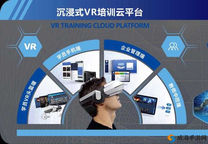 VR 成品在线网站：带你领略虚拟现实的精彩世界