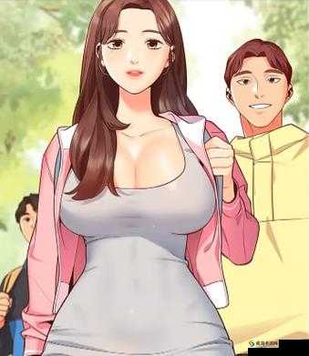 差差漫画页面入口免费弹窗下载：快来体验精彩漫画世界