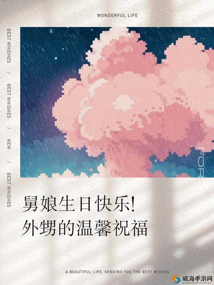 we 带嘟噜嘟噜嘟噜啊耶啊耶的欢乐庆典：一场令人难忘的盛会