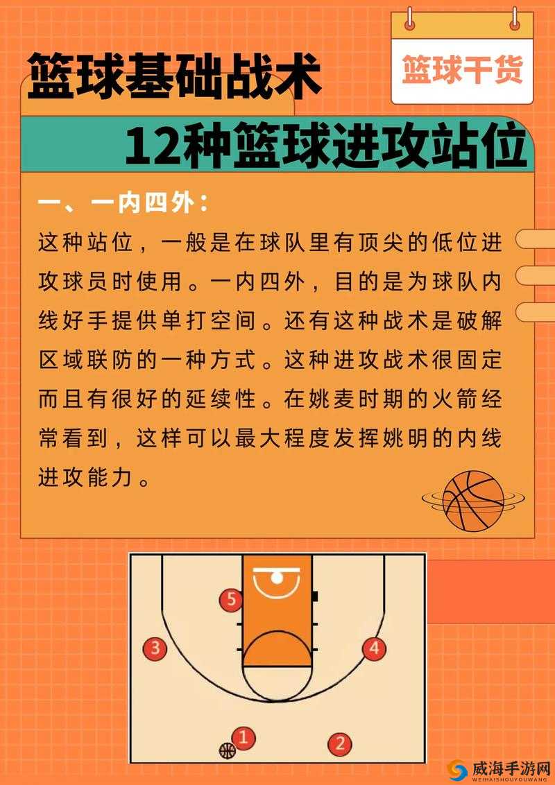 2014年绝杀比赛进攻战术深度剖析，揭秘两边路进攻的制胜策略