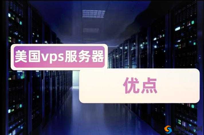 美国和欧洲 vps：全球网络连接的可靠选择