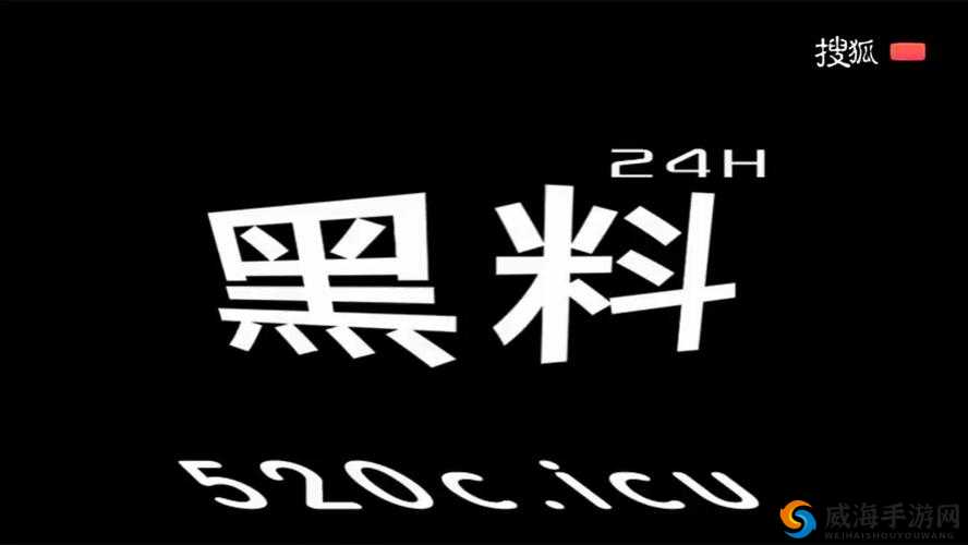 zzzttt.su 黑料曝光：揭开不为人知的秘密