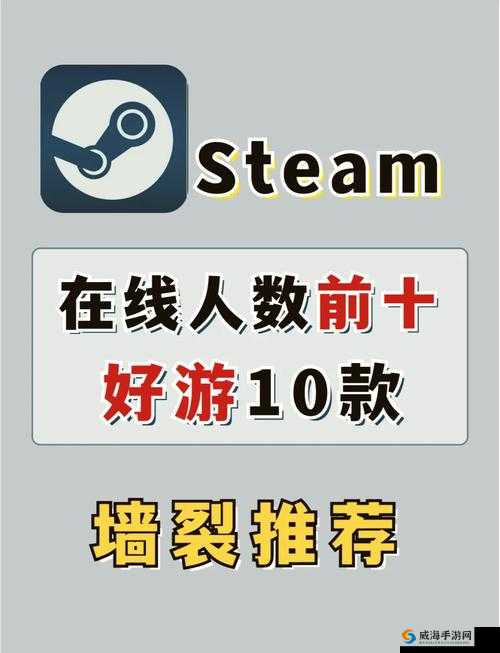 100 款夜间禁用软件视频 APP：探索未知的世界