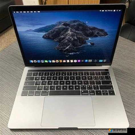 18 岁 macbookpro 免费-为何会有这样的惊喜福利出现