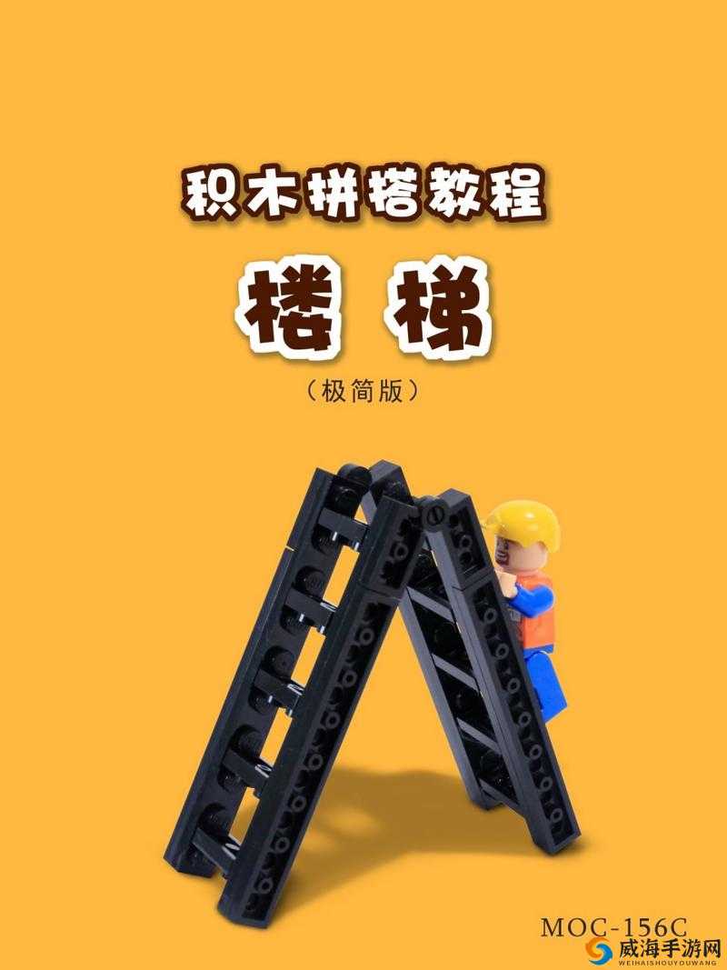 17c134·moc 相关内容的新颖独特探讨