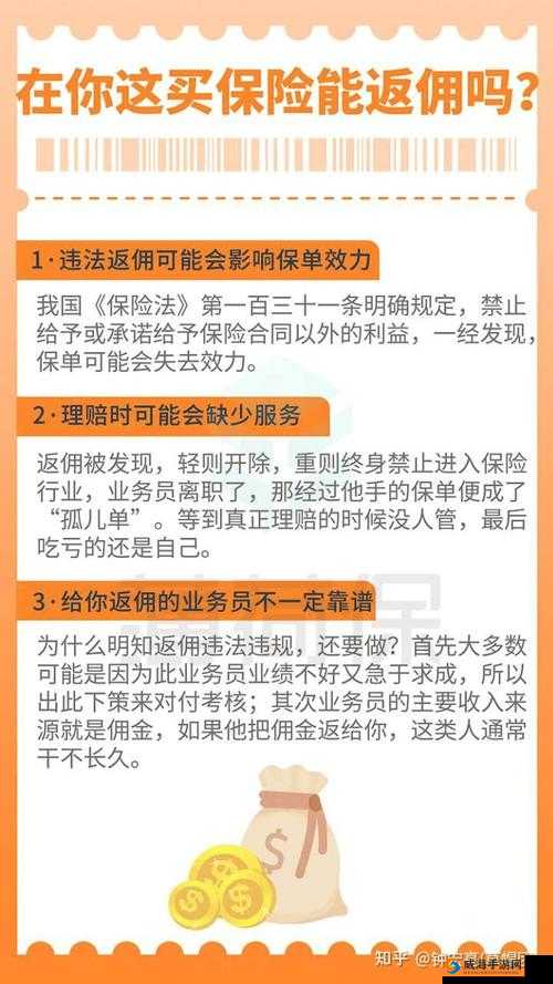 女保险推销员：如何在保险行业中获得成功