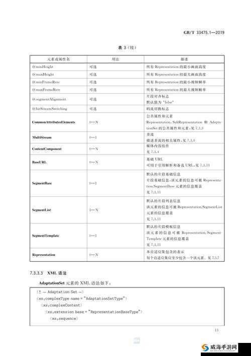 JAVAVIDEOAUDIOENCODER 强大的多媒体编码工具