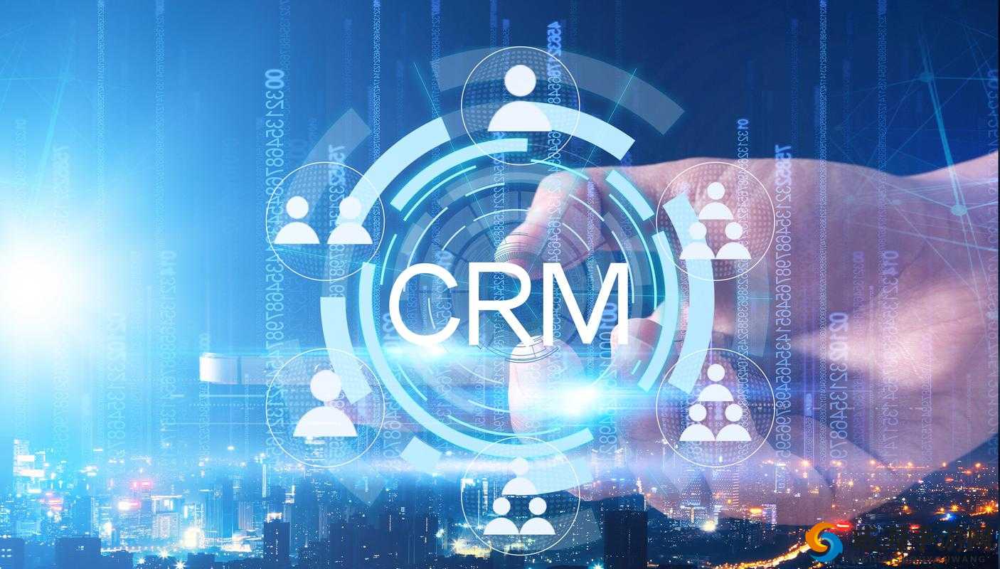 成免费 crm 特色 vip ：开启高效客户管理新时代