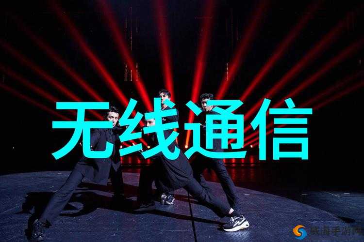 日本潮水rapper超多：探索日本嘻哈音乐的独特魅力