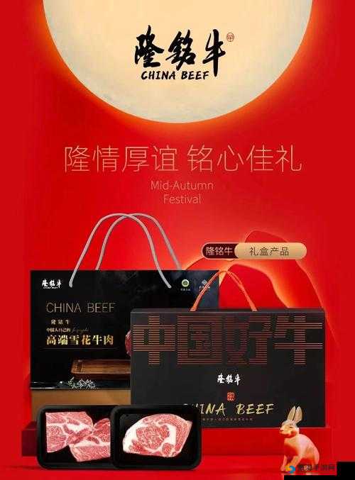 品产品久精国精产拍 999：极致品质的非凡呈现