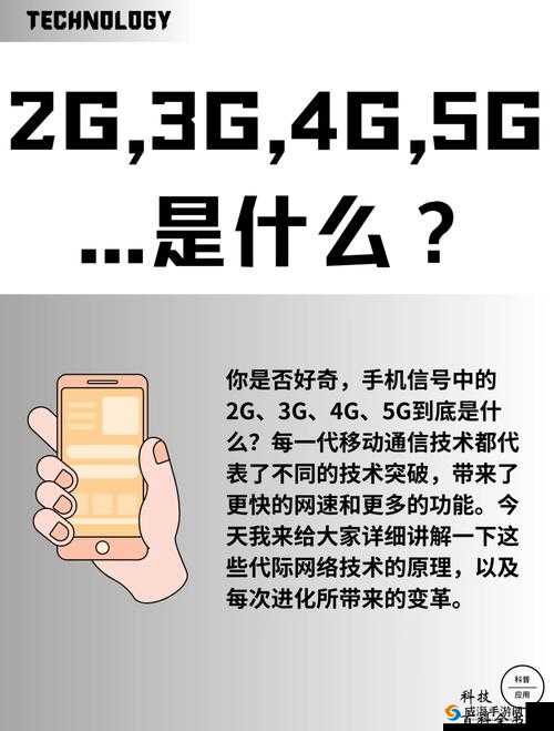 5G 影视天天 5G 天天爽高清中字软件，带给你极致视觉体验