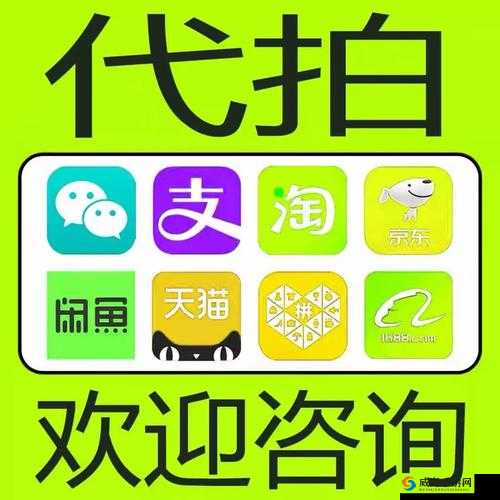 成人网站 1688.com：探寻别样精彩与奥秘