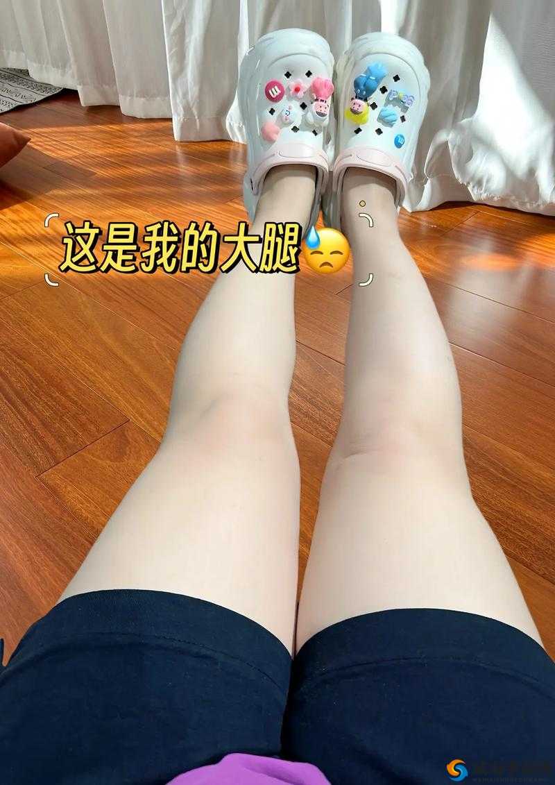 校花开腿让我爽一晚：震惊校园的私密照片流出