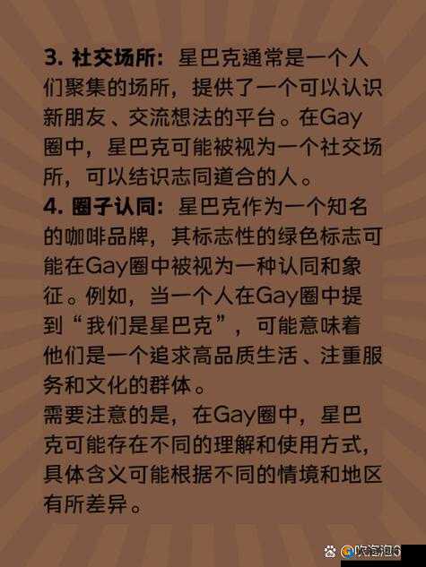 GAy无套GayGay无套美团到底是什么意思以及相关探讨