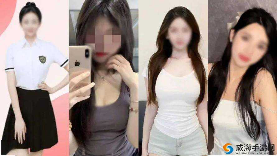 女人被添全过 A 片按摩：探索未知的私密世界