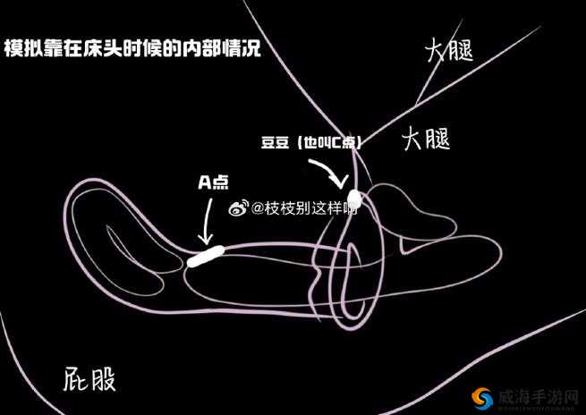 各种高潮videos抽搐合集：极致快感的巅峰体验