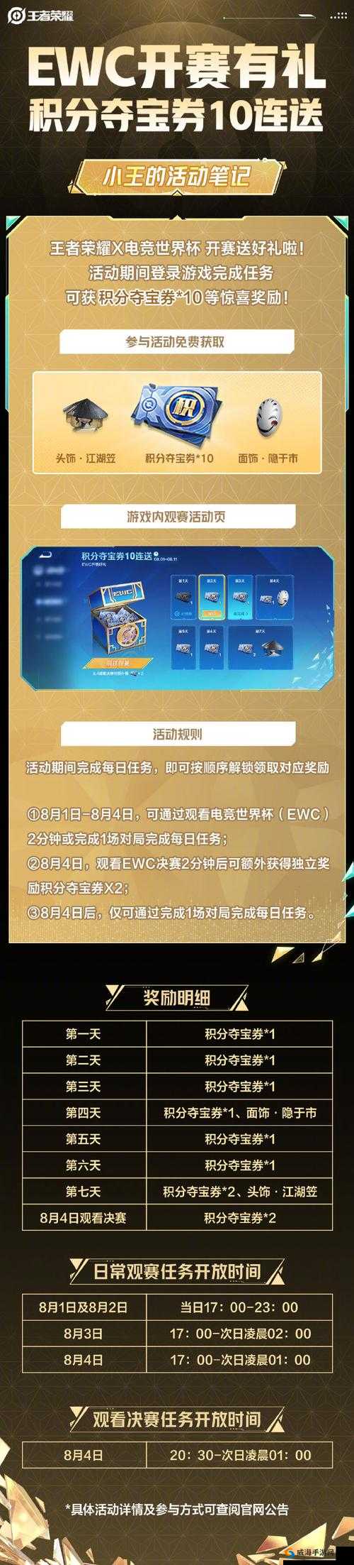 王者荣耀自选夺宝限时盛启，下周碎片商店刷新内容深度剖析解读