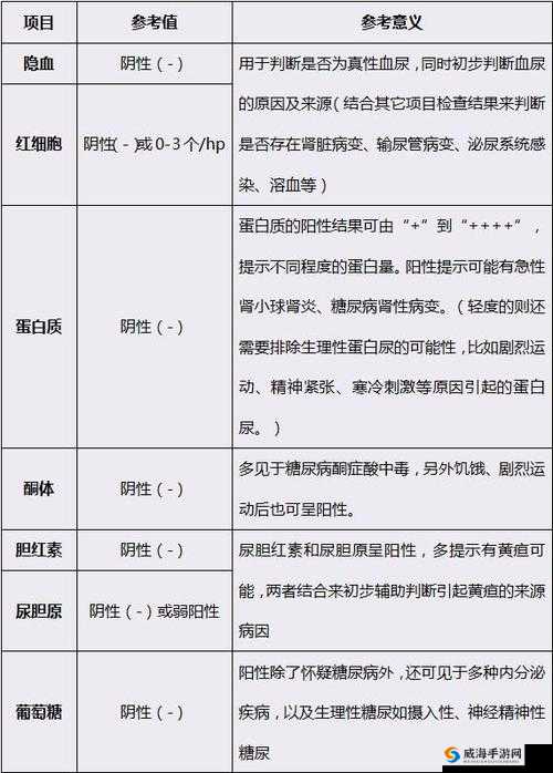 gb14may18dx_xxxxxl：详细解读与深度分析报告