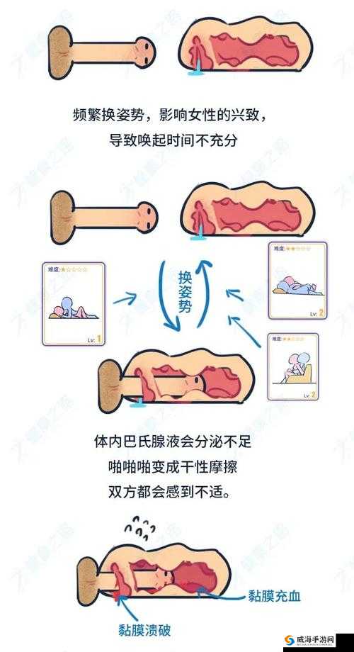 爱爱爱爱看视频：探索精彩视界的无限可能之旅