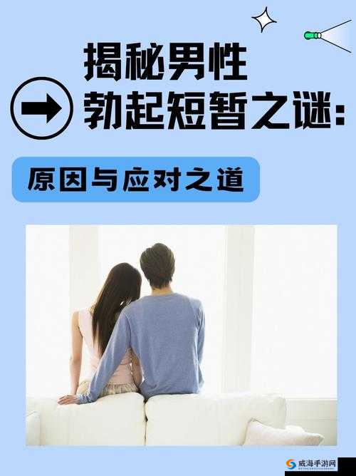 公的无理要求 2：对这种不合理现象的深入探讨与分析