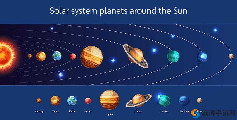 星际探索，跨越星弧的壮丽旅程揭秘，最新密令引领宇宙冒险新篇章