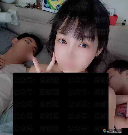 震惊日本竟然有如此 XXX 乱伦行为，你知道是为什么吗？