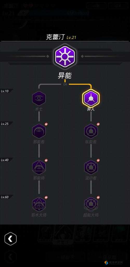 跨越星弧，深度解析未知宇宙探索中的连抽机制与价值评估